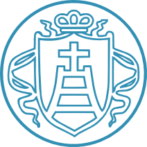 Stemma_azienda_ospedaliero-universitaria_Senese