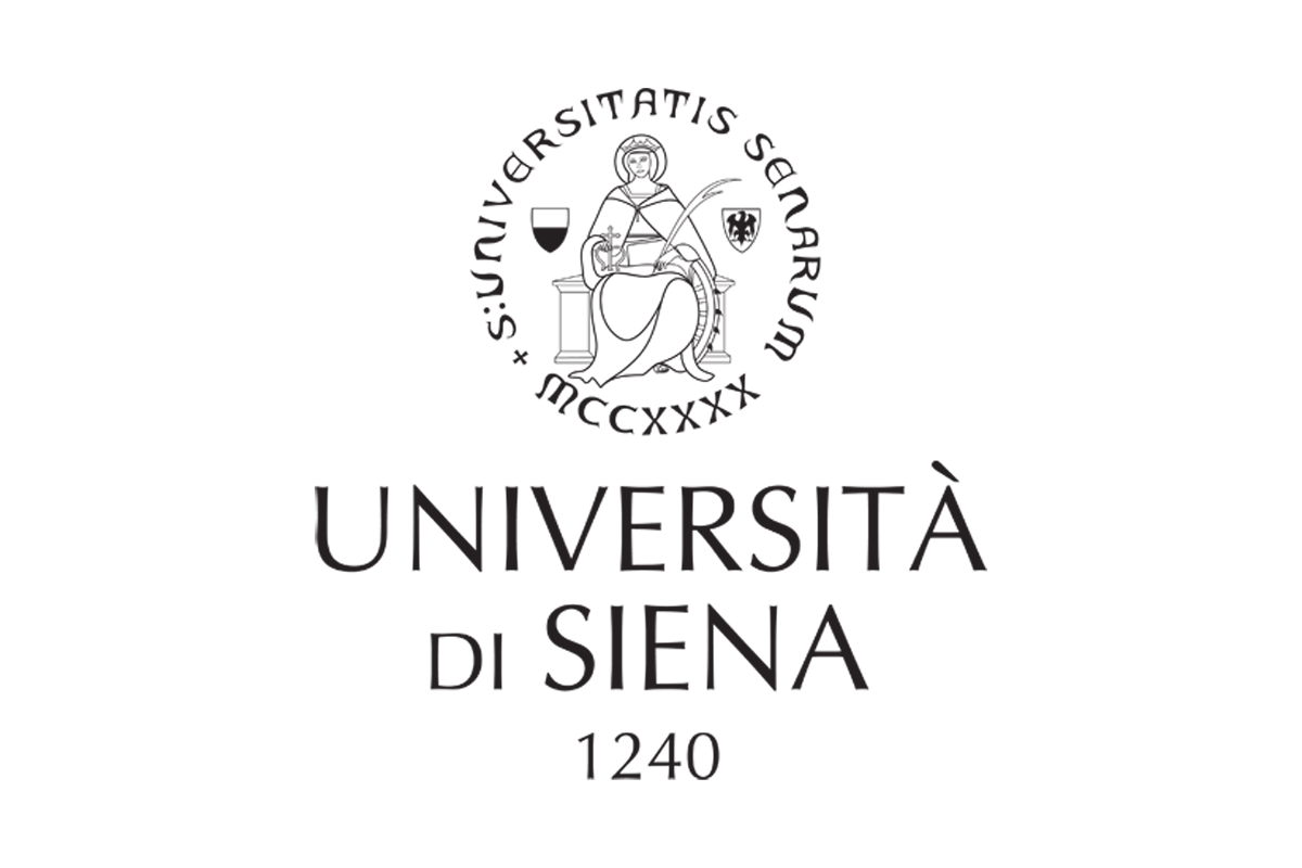 logo-uni-siena logo-uni-siena