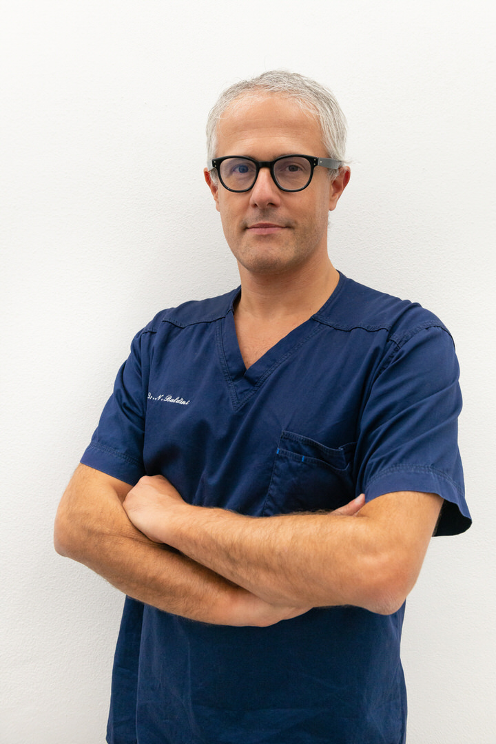 dentista-pomarance-1