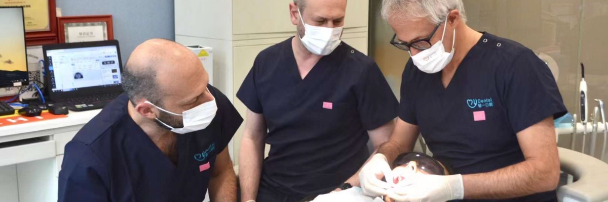 dr-baldini