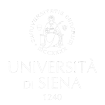 università-di-siena
